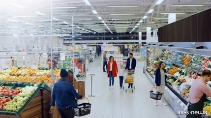 Il tonno Consorcio punta sull'Italia: raddoppio fatturato in 5 anni