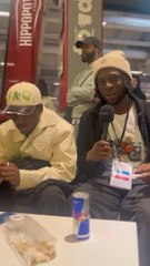 Le meilleur jeu video manga ?