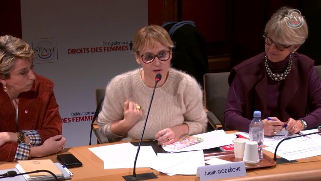 Sortie repoussée du film de Jacques Doillon: En ce qui me concerne, je n'ai jamais pu séparer l'homme de l'œuvre confie Judith Godrèche