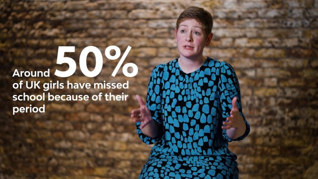 Sick workers cost businesses £3.25billion a year - due to lack of support and facilities