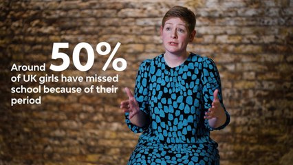 Sick workers cost businesses £3.25billion a year - due to lack of support and facilities