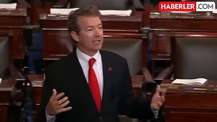 ABD'nin 40 adet F-16 için teklif mektubu Milli Savunma Bakanlığı'na ulaştı