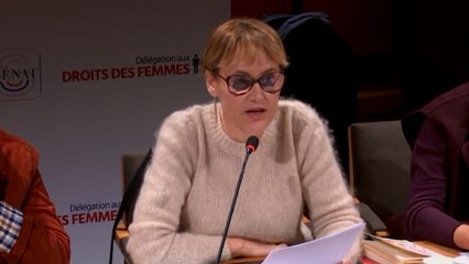 Judith Godrèche a demandé le retrait du directeur du CNC, Dominique Boutonnat, mis en examen pour agression sexuelles