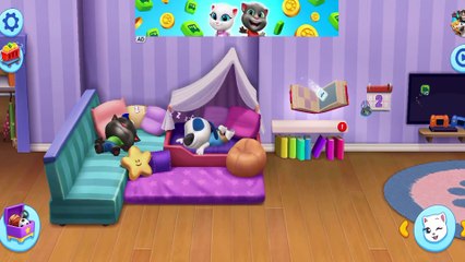 Tom and Jerry's Wild Ride Adventures ✈️  Top 10 Crazy Cool Fun-filled Moments  #tomandjerry