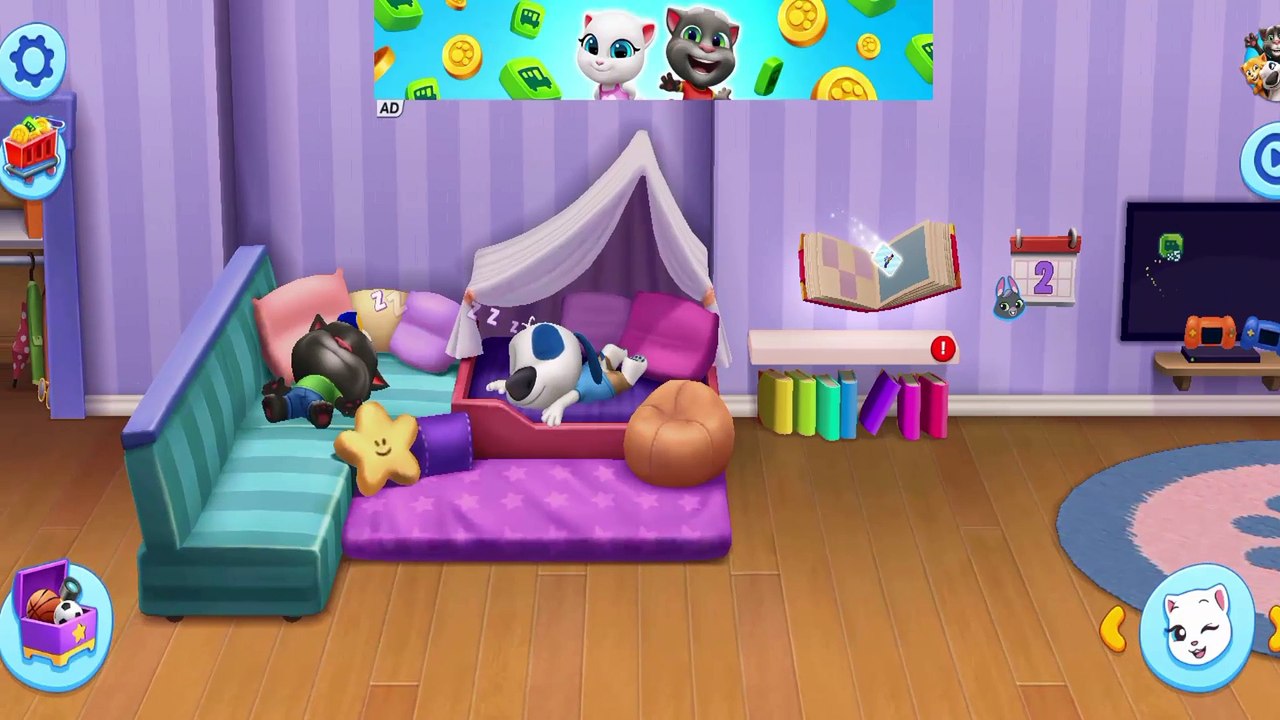 Tom and Jerry's Wild Ride Adventures ✈️  Top 10 Crazy Cool Fun-filled Moments  #tomandjerry