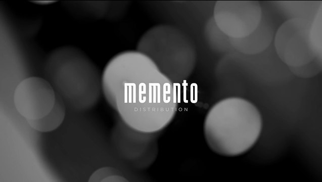 Les Olympiades (2021) - Bande annonce