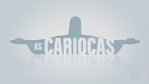 As Cariocas Capítulo Final