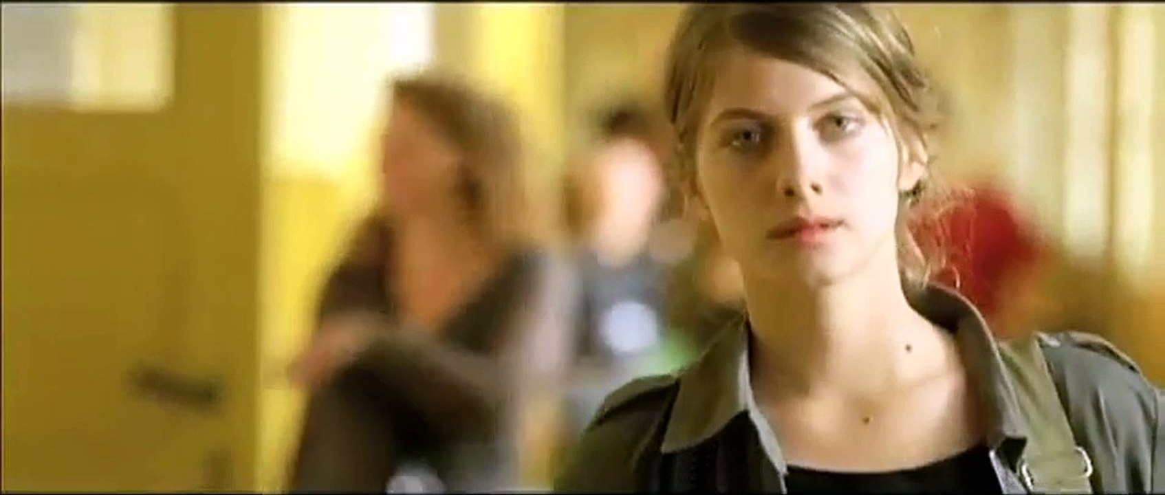 Je vais bien, ne t'en fais pas (2006) - Bande annonce