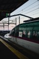 #Japon #Train #Anecdote Le train japonais toujours à l'heure?