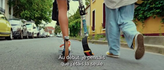 We Have a Dream (2023) - Bande annonce