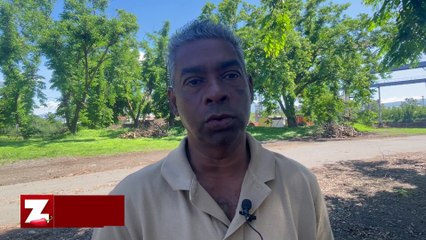 Les intermédiaires en cause selon Floris Carpaye