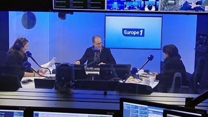 Coupe de France : «C'est de la fierté», la petite équipe du Puy Foot 43 rencontre Rennes ce jeudi