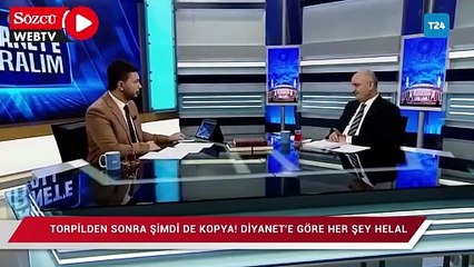 Diyanet, sınavlarda kopya çekerek işe girenlerin aldıkları maaş için "helal" dedi