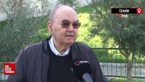 İzmir'in göbeğinde 40 yıllık bir yılan hikayesi: Basmane Çukuru