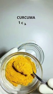 BLANCHIMENT DENTAIRE, COMMENT BLANCHIR SES DENTS