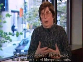 Niños de la Guerra en Bélgica - Niños de la Guerra civil española