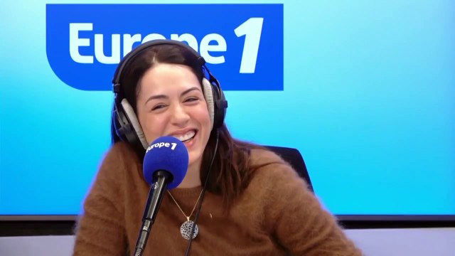 Naissance : «C'est le plus beau du monde, c'est mon fils !», confie Sofia Essaïdi avec humour