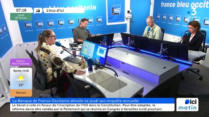 Eco d'ici jeudi ok