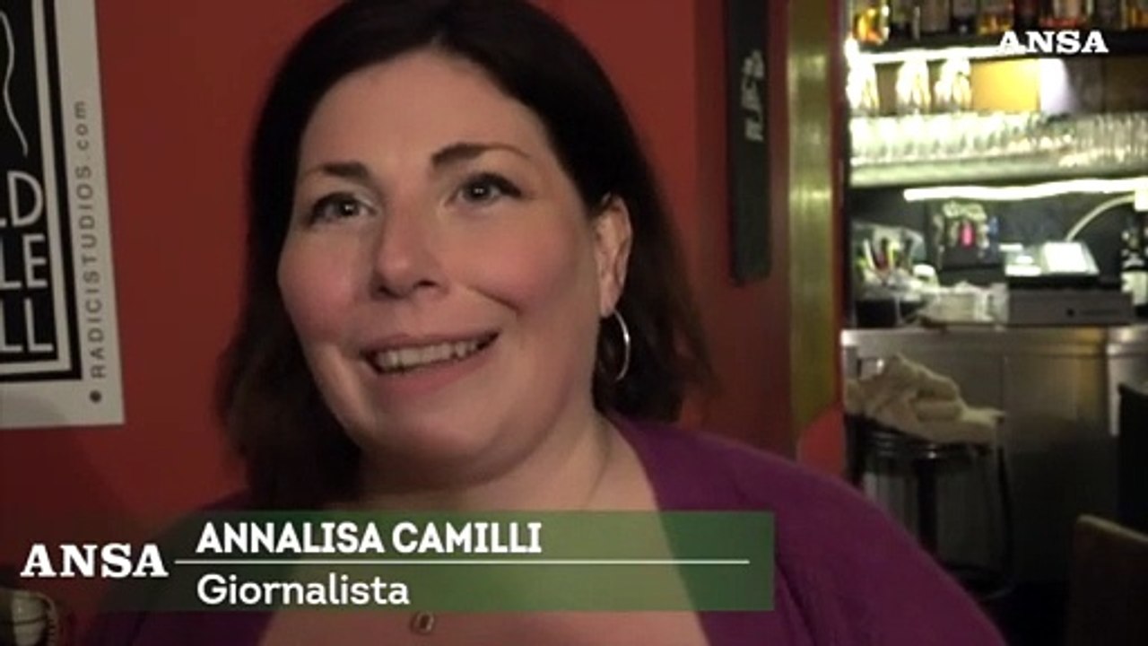 "Unite", per usare le parole giuste sulla violenza di genere