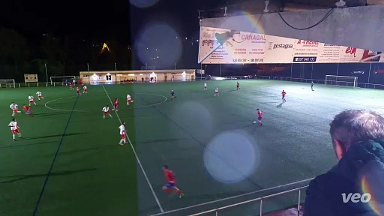 ORB-MARTE 2-1