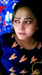 Download Video: heart touching love story, love story, heart touching sad love story, sad love story, cute love story, heart touching video, heart touching story, heart touching, a heart touching love story, school love story, very heart touching love story, bewafa love