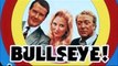 Bullseye! (1990)  Michael Caine, Roger Moore - Comedy Thriller