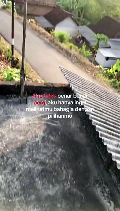 quotes story