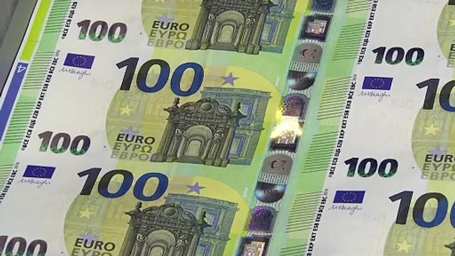 Grifols reduce un 71,5% su beneficio en 2023, hasta casi 60 millones