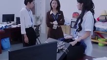 【ENGSUB】 I Flash Married A CEO 闪婚老公是亿万总裁