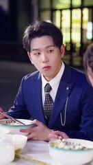 【ENGSUB】My Evil CEO: The Cunning Young President’s Hidden Secrets 😈