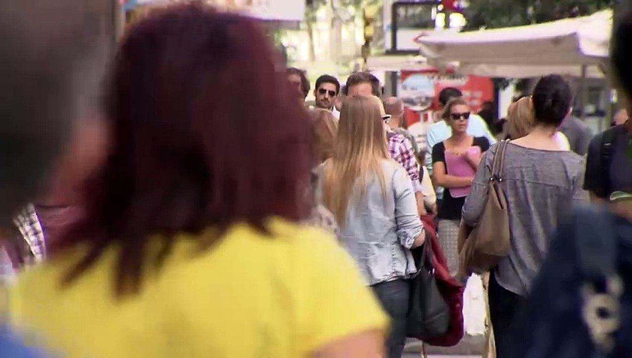 Diagnóstico temprano y tratamiento oportuno para frenar la obesidad severa