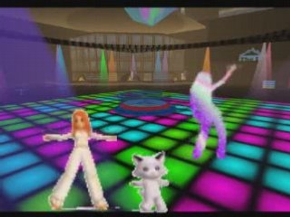 Dance