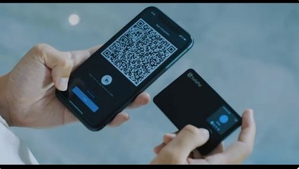 SafePal Wallet Defined