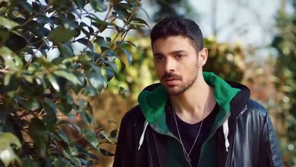 المتوحش - الموسم 1 الحلقة 113 | الحلقة الحاسمة والمثيرة