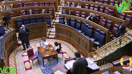 Joaquin Robles. Interpelación al Mtro. de Cultura. Pleno de 28.02.2024