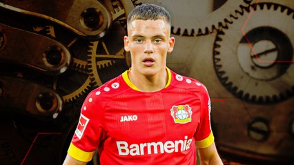 Als der Wirtz-Transfer für große Diskussionen sorgte: "Es gab ein Gentlemen's Agreement"