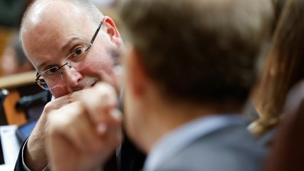 Tellado niega "rotundamente" cualquier reunión con la trama del caso Koldo