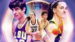 Comparing Iowa's Caitlin Clark and LSU legend Pete Maravich  All Images News Videos Books More Tools Saved SafeSearch Comparing Iowa's Caitlin Clark and LSU legend Pete Maravich - ESPN 19 hours ago  ESPN India Caitli