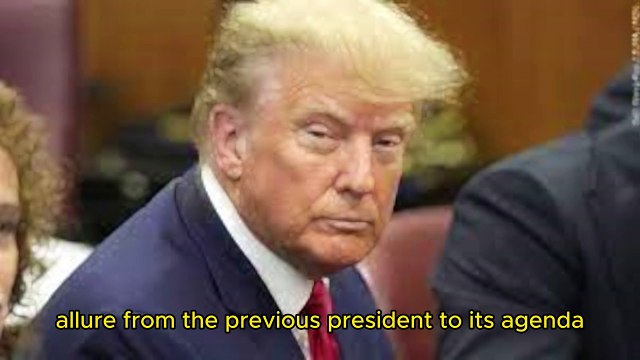 Supreme Court to decide Trump immunity claim, further delaying election subversion trial