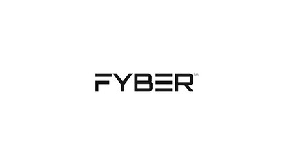 Fyber 8 Channel CCTV Power Supply SMPS | Unboxing & Specification | FYUS 61