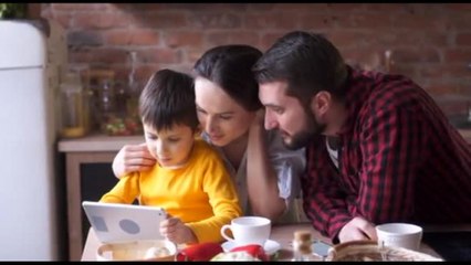 Alla ricerca di buone notizie: una nuova campagna Mulino Bianco