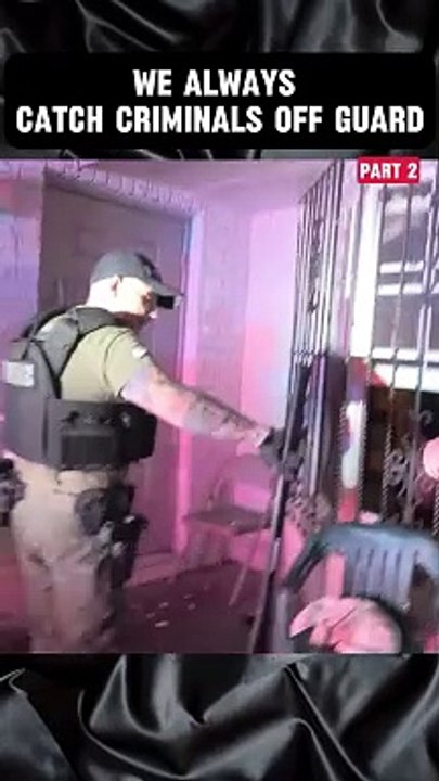 DOUBLE TASER DEPLOYED & TREVOR GET'S HURT BAD Part 2 #cops #copsoftiktok #copsontiktok #copstiktok #foryou #fyp