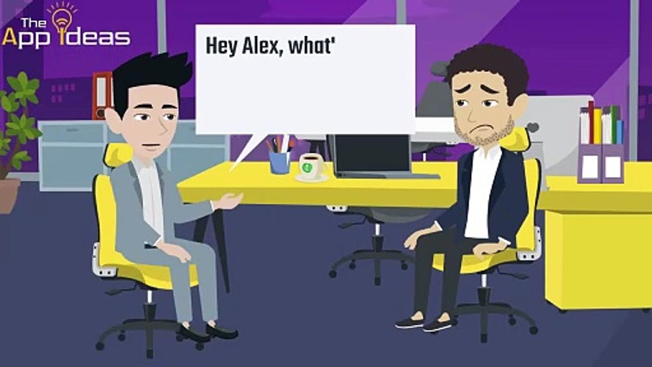 Real Estate Marketplace App: Best Property Listing App and Property Finder App