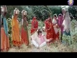 Pyar Chahiye / 1984 Rakta Bandhan/ Mithun Chakraborhty , Rati Agnihotri , Alka Yagnik/