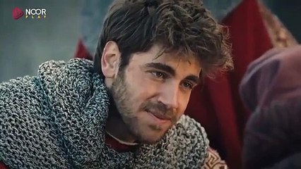 مسلسل المؤسس عثمان الحلقة 150 مترجمة الجزء 2