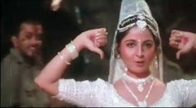 Shok Haseena Dekho /1984 Rakta Bandhan/ Alka Yagnik