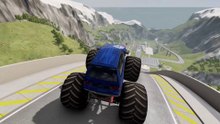 BeamNG.drive