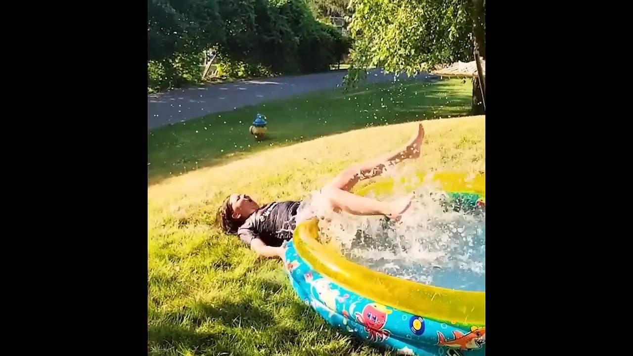 TRY NOT TO LAUGH I Best Funny Videos I fun I