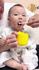 funny baby-- _shorts _youtubeshorts _cute(720P_HD)