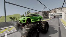 BeamNG.drive